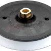 Plateau De Ponçage Festool ST-STF-D180/0-M14 W -Travail sans fil Soldes Magasin plateau de poncage festool st stf d180 0 m14 w 117005