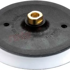 Plateau De Ponçage Festool ST-STF-D180/0-M14 W