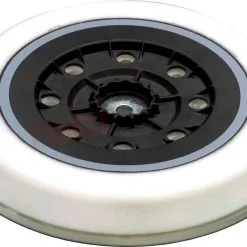 Plateau De Ponçage Festool ST-STF-D185/16-M8 SW