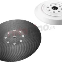 Plateau De Ponçage Festool ST-STF-D215/8-LHS 225-SW