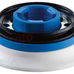 Plateau De Ponçage Festool ST-STF D90/7 FX-H-HT
