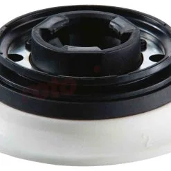 Plateau De Ponçage Festool ST-STF D90/7 FX-W-HT
