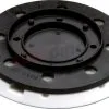 Plateau De Ponçage Festool ST-STF ES125/90/8-M4 SW