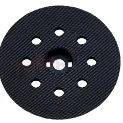 Plateau De Poncage Metabo