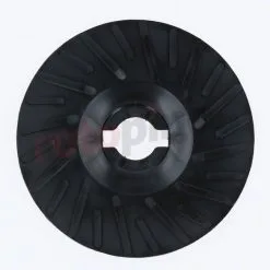 Plateau De Ponçage Moyen X-Lock 125mm Bosch 8 Plateau De Ponçage Moyen X-Lock 125mm Bosch -Travail sans fil Soldes Magasin plateau de poncage moyen x lock 125mm bosch 61641