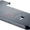 Plateau Festool TP-DSC-AG 125 FH