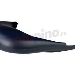 Poignée Festool BG-RO 150