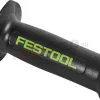 Poignée Supplémentaire Festool AH-M14 VIBRASTOP -Travail sans fil Soldes Magasin poignee supplementaire festool ah m14 vibrastop 118048
