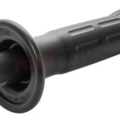 Poignée Supplémentaire Festool ZG-RO