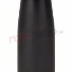 Poignées Bosch 1602025024