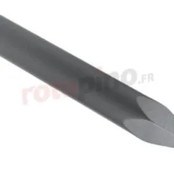 Poinçon DeWalt DT6940