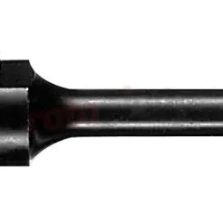 Porte-outil SDS-plus Pour Couronnes-trépans Avec Filetage M 16 Bosch