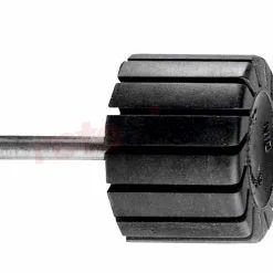 Porte-outils Pour Manchons Abrasifs Bosch