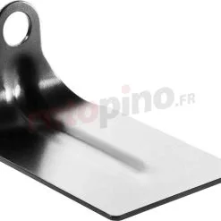 Protection Pour Les Mains Festool HS-AGC 18