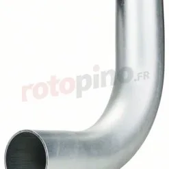 Raccord D’aspiration Bosch