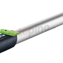 Rallonge Festool VL-LHS 2 225