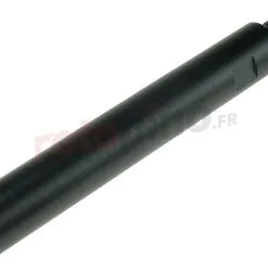 DEDRA Rallonge Pour Foret Diamenté 50cm 1 1/4