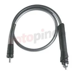 Rouleau Avec Mandrin Wolfcraft WF2147000