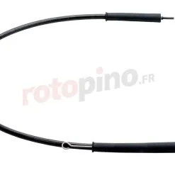 Rouleau Flexible BWS01 Metabo