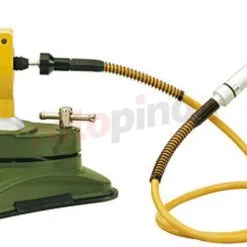 Rouleau Flexible Proxxon PR28622