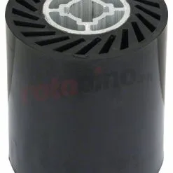 Rouleaux à Expansion Bosch