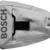 Sac à Poussière Bosch -Travail sans fil Soldes Magasin sac a poussiere bosch 15162