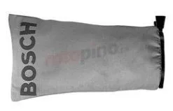 Sac à Poussières Bosch