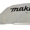Sac à Poussières Pour PC5001C Makita 122853-8 -Travail sans fil Soldes Magasin sac a poussieres pour pc5001c makita 122853 8 31488