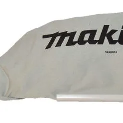 Sac à Poussières Pour PC5001C Makita 122853-8