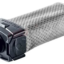 Sac Récupérateur De Poussière Longlife Festool SB-Longlife RTS/DTS/ETS