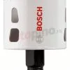 Scie-cloche 44mm Bosch Progressor For Wood And Metal