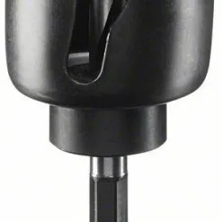 Scie Cloche Pour Lampe à Spot 38mm Bosch