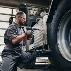 Scie Trépan 41mm Bosch Progressor For Wood And Metal -Travail sans fil Soldes Magasin scie trepan 41mm bosch progressor for wood and metal 69221