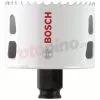 Scie Trépan 67mm Bosch Progressor For Wood And Metal -Travail sans fil Soldes Magasin scie trepan 67mm bosch progressor for wood and metal 80211