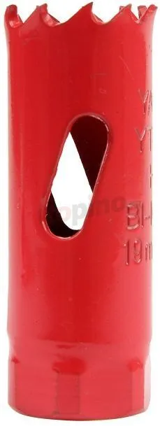 Scie Trépan Bi Métal Yato YT-3323