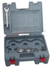 Scie Trépan Diamant S(25,35,45,51) Bosch DRYSPEED BEST/CERAM