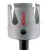 Scie-trépan Endurance For Multi Construction Bosch