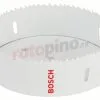 Scie Trépan HSS-Bimetal Bosch 2608584838 -Travail sans fil Soldes Magasin scie trepan hss bimetal bosch 2608584838 73686
