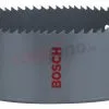 Scie Trépan HSS Bimétal Bosch 2608584839