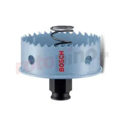 Scie Trépan Sheet Metal Bosch