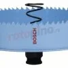 Scie Trépan Sheet Metal Bosch 2608584854