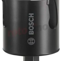 Scie-trépan Speed For Multi Construction Bosch