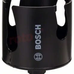 Scie-trépan Speed For Multi Construction Bosch