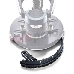 Segment De Brosse Festool BS-LHS-E 225