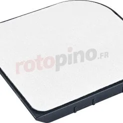 Semelle Festool LAS-W-ES