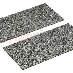 Semelle Festool SU/GG-BS75