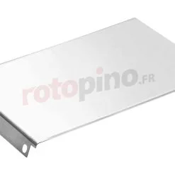 Semelle Festool SU/KM-BS105