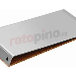 Semelle Festool SU/KM-BS75