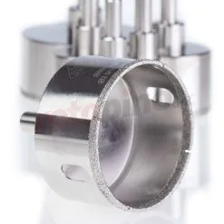 Set Des Couronnes Diamants Easy Gres Plus Rubi -Travail sans fil Soldes Magasin set des couronnes diamants easy gres plus rubi 6297