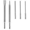 Set SDS-Plus, 5pcs. Bosch -Travail sans fil Soldes Magasin set sds plus 5pcs bosch 113120